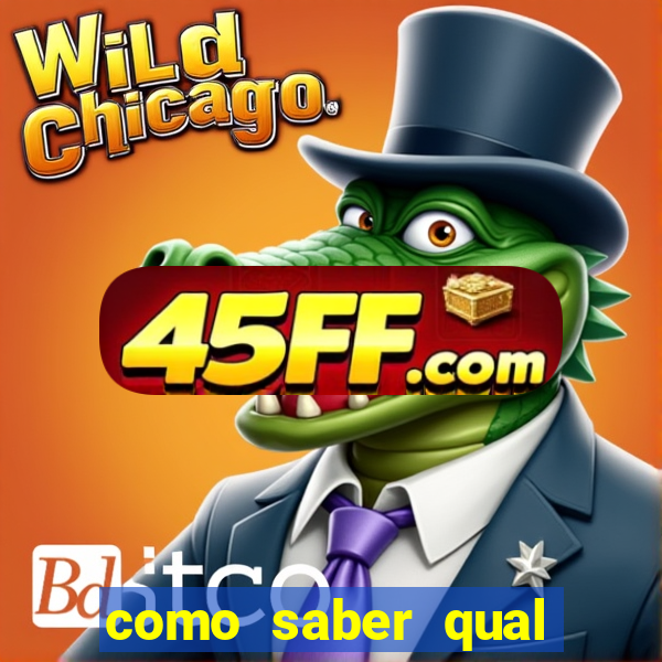 como saber qual jogo esta pagando agora